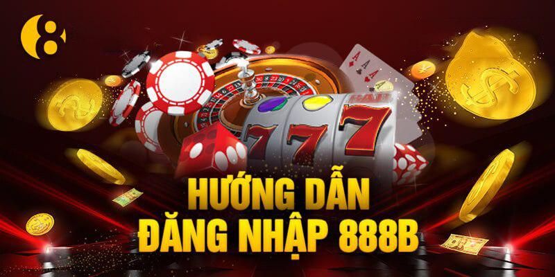 dang-nhap-888b