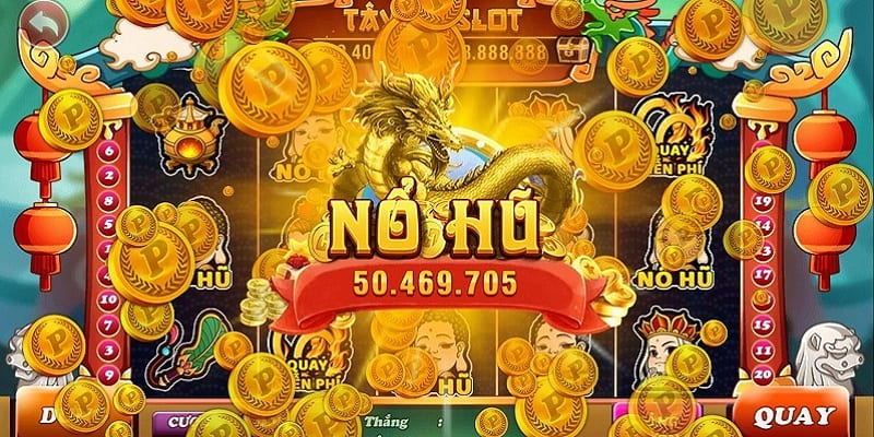 Chọn thời điểm phù hợp là cách chơi nổ hũ Jackpot hiệu quả